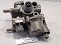 12365, WABCO 4324150380 podstawa osuszacza, zawór RENAULT  5010422343 (6).jpeg