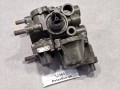 12365, WABCO 4324150380 podstawa osuszacza, zawór RENAULT  5010422343 (7).jpeg