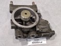 12365, WABCO 4324150380 podstawa osuszacza, zawór RENAULT  5010422343 (8).jpeg