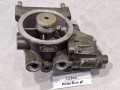 12365, WABCO 4324150380 podstawa osuszacza, zawór RENAULT  5010422343 (9).jpeg