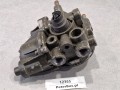 12365, WABCO 4324150380 podstawa osuszacza, zawór RENAULT  5010422343 (10).jpeg