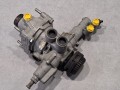 12364, Zawór korektor pneumatyki DAF WABCO, regulator siły hamowania (2).jpeg