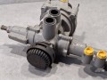 12364, Zawór korektor pneumatyki DAF WABCO, regulator siły hamowania (5).jpeg