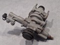 12364, Zawór korektor pneumatyki DAF WABCO, regulator siły hamowania (6).jpeg