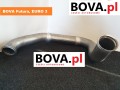 10849, rura wydechowa BOVA EURO 3 FHD, FLD, Magiq od kolektora do tłumika, rura dolotowa (2).jpg