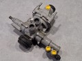 12364, Zawór korektor pneumatyki DAF WABCO, regulator siły hamowania (10).jpeg