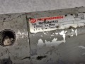 12363, Siłownik pneumatyczny  Norgren RM55464M25, średnica tłoka 63 mm (1).jpeg