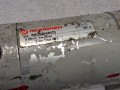 12363, Siłownik pneumatyczny  Norgren RM55464M25, średnica tłoka 63 mm (2).jpeg