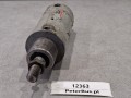 12363, Siłownik pneumatyczny  Norgren RM55464M25, średnica tłoka 63 mm (5).jpeg