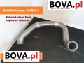 10849, rura wydechowa BOVA EURO 3 FHD, FLD, Magiq od kolektora do tłumika, rura dolotowa (3).jpg
