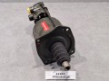 12361, Siłownik sprzęgła MAN WABCO 970 051 1240, MAN 0700511240 (1).jpeg