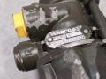 12361, Siłownik sprzęgła MAN WABCO 970 051 1240, MAN 0700511240 (2).jpeg