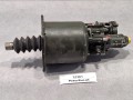 12361, Siłownik sprzęgła MAN WABCO 970 051 1240, MAN 0700511240 (3).jpeg