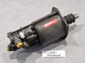 12361, Siłownik sprzęgła MAN WABCO 970 051 1240, MAN 0700511240 (7).jpeg