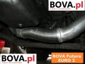 10849, rura wydechowa BOVA EURO 3 FHD, FLD, Magiq od kolektora do tłumika, rura dolotowa (5).JPG