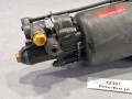 12361, Siłownik sprzęgła MAN WABCO 970 051 1240, MAN 0700511240 (9).jpeg