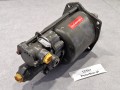12361, Siłownik sprzęgła MAN WABCO 970 051 1240, MAN 0700511240 (11).jpeg
