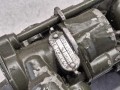 12361, Siłownik sprzęgła MAN WABCO 970 051 1240, MAN 0700511240 (12).jpeg