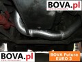 10849, rura wydechowa BOVA EURO 3 FHD, FLD, Magiq od kolektora do tłumika, rura dolotowa (6).JPG