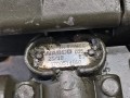 12360, WABCO 9700514660 siłownik sprzęgła, MAN Lions Coach, układ wspomagający sprzęgło  970 901 030 6 (7).jpeg