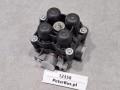 12358, KNORR-BREMSE AE4609, nr 1137460N00, wieloobwodowy zawór zabepieczający (2).jpeg