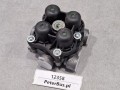 12358, KNORR-BREMSE AE4609, nr 1137460N00, wieloobwodowy zawór zabepieczający (5).jpeg