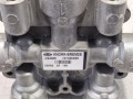 12358, KNORR-BREMSE AE4609, nr 1137460N00, wieloobwodowy zawór zabepieczający (6).jpeg