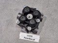 12358, KNORR-BREMSE AE4609, nr 1137460N00, wieloobwodowy zawór zabepieczający (7).jpeg