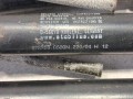 12357, Siłownik fotela Stabilus 0500N, nr 478229, siłownik z rączką, 478229 0500N, siłownik uchylający oparcie fotela autobusu (2).jpeg