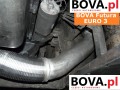 10849, rura wydechowa BOVA EURO 3 FHD, FLD, Magiq od kolektora do tłumika, rura dolotowa (8).JPG