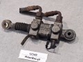 12349, Siłownik HGD zmiany biegów, pionowy,  BOVA Futura, Magiq EURO 3, HGS, KONGSBERG, KA-626448AM, KA626245, KA-627132AM, siłownik przy skrzyni (1).jpeg