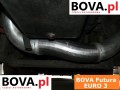 10849, rura wydechowa BOVA EURO 3 FHD, FLD, Magiq od kolektora do tłumika, rura dolotowa (9).JPG