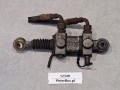 12349, Siłownik HGD zmiany biegów, pionowy,  BOVA Futura, Magiq EURO 3, HGS, KONGSBERG, KA-626448AM, KA626245, KA-627132AM, siłownik przy skrzyni (3).jpeg
