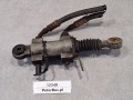12349, Siłownik HGD zmiany biegów, pionowy,  BOVA Futura, Magiq EURO 3, HGS, KONGSBERG, KA-626448AM, KA626245, KA-627132AM, siłownik przy skrzyni (4).jpeg