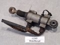 12349, Siłownik HGD zmiany biegów, pionowy,  BOVA Futura, Magiq EURO 3, HGS, KONGSBERG, KA-626448AM, KA626245, KA-627132AM, siłownik przy skrzyni (5).jpeg