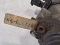 12349, Siłownik HGD zmiany biegów, pionowy,  BOVA Futura, Magiq EURO 3, HGS, KONGSBERG, KA-626448AM, KA626245, KA-627132AM, siłownik przy skrzyni (6).jpeg