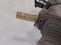 12349, Siłownik HGD zmiany biegów, pionowy,  BOVA Futura, Magiq EURO 3, HGS, KONGSBERG, KA-626448AM, KA626245, KA-627132AM, siłownik przy skrzyni (7).jpeg