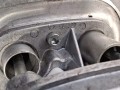 12348, Siłownik, mechanizm zmiany biegów HGS BOVA Futura EURO 3, FHD, FLD, siłownik biegów przód, nr KA-626446AM  (1).jpeg