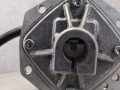 12348, Siłownik, mechanizm zmiany biegów HGS BOVA Futura EURO 3, FHD, FLD, siłownik biegów przód, nr KA-626446AM  (8).jpeg