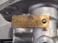 12348, Siłownik, mechanizm zmiany biegów HGS BOVA Futura EURO 3, FHD, FLD, siłownik biegów przód, nr KA-626446AM  (10).jpeg