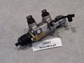 12347, Siłownik zmiany biegów HGS, poziomy, BOVA Futura EURO 3, Kongsberg KA-626447, KA 629614AM (1).jpeg