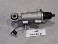 12347, Siłownik zmiany biegów HGS, poziomy, BOVA Futura EURO 3, Kongsberg KA-626447, KA 629614AM (2).jpeg