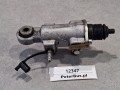 12347, Siłownik zmiany biegów HGS, poziomy, BOVA Futura EURO 3, Kongsberg KA-626447, KA 629614AM (3).jpeg