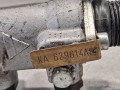 12347, Siłownik zmiany biegów HGS, poziomy, BOVA Futura EURO 3, Kongsberg KA-626447, KA 629614AM (4).jpeg