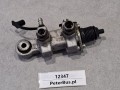 12347, Siłownik zmiany biegów HGS, poziomy, BOVA Futura EURO 3, Kongsberg KA-626447, KA 629614AM (5).jpeg