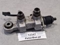 12347, Siłownik zmiany biegów HGS, poziomy, BOVA Futura EURO 3, Kongsberg KA-626447, KA 629614AM (6).jpeg