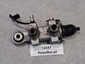 12347, Siłownik zmiany biegów HGS, poziomy, BOVA Futura EURO 3, Kongsberg KA-626447, KA 629614AM (7).jpeg