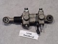 12346, Siłownik HGD zmiany biegów, pionowy,  BOVA Futura, Magiq EURO 3, HGS, KONGSBERG, KA-626448AM, KA626245, KA-627132AM, siłownik przy skrzyni  (3).jpeg
