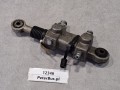 12346, Siłownik HGD zmiany biegów, pionowy,  BOVA Futura, Magiq EURO 3, HGS, KONGSBERG, KA-626448AM, KA626245, KA-627132AM, siłownik przy skrzyni  (4).jpeg