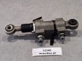 12346, Siłownik HGD zmiany biegów, pionowy,  BOVA Futura, Magiq EURO 3, HGS, KONGSBERG, KA-626448AM, KA626245, KA-627132AM, siłownik przy skrzyni  (6).jpeg